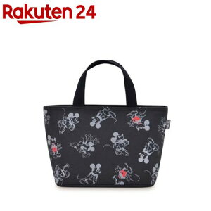 �T�[���X �ۗ⃉���`�o�b�O 4L RFF-004DS BK �u���b�N(1��)�y�T�[���X(THERMOS)�z