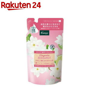 NiCv A{fBEHbV }OmAxKbg̍ ߂p(400g)yNiCv(KNEIPP)z