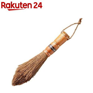 [CY BroomCraft Y L(VĂڂ) SYT-001(1)