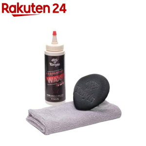 Graphene Wax 3in1 �O���t�F������t�̃��b�N�X(200g)�yTonyin(�g�j��)�z
