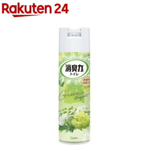 L gCpXv[ L O[u[P(365ml)yĹz