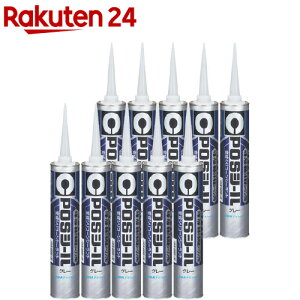 Z_C POSV[ O[ SM-447(333ml*10{)yZ_Cz