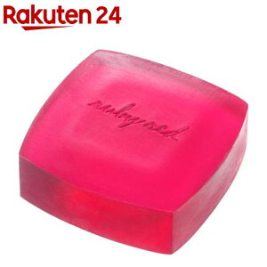  zlP[L r[bh(Wd100g)yz