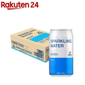 _ˋn Xp[NOEH[^[ Y_ v[ \[_ Y_(350ml*24{)y_ˋnz