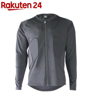 m[XR[Xg {fB[veN^[ NW-1031 BK XL(1)ym[XR[Xgz