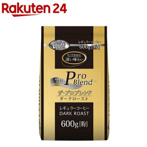 UEvuh_[N[Xg(600g)yR{z