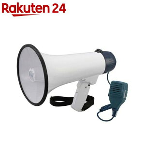 nh}CNtnfBKz XB-11SF-B(1)yOHMz