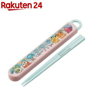  ͂  Zbg H@Ή |P |bsOAbv ABS2AMAG(1Zbg)