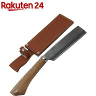 藤原産業 千吉 園芸腰鉈 両刃 165mm SGKN-6(1個入)【千吉】