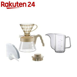 V60 J[u[EEBYPg Lix[WVCSDA-01-20CP-KB(1Zbg)