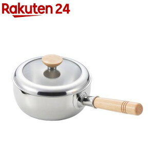 ���V�J�� ������I�ؕ��\�[�X�p�� 18cm IH�Ή� SJ3816(1��)