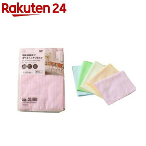 }CNt@Co[ Jt G(25)yIJULz