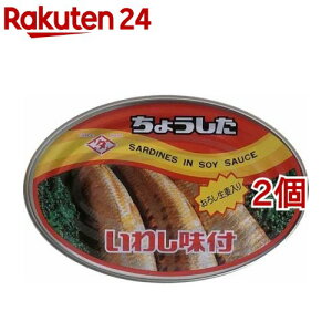 傤 킵t(200g*2Zbg)y傤z