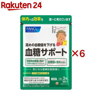 t@P T|[g(90×6Zbg)yt@Pz