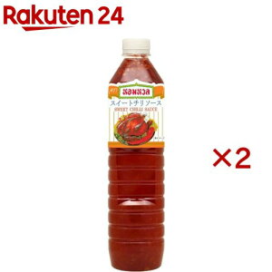 ELHi ƖpXC[g`\[X(930g×2Zbg)yELHi(youki)z