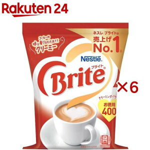 lX uCg(400g×6Zbg)ylXuCgz[R[q[~N  pE_[ }[ N[v]