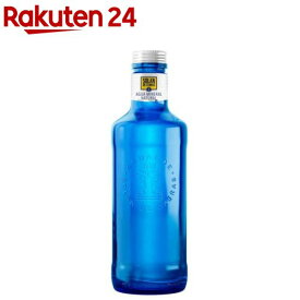 ソラン・デ・カブラス 瓶(750ml×12本入)【ソラン・デ・カブラス】