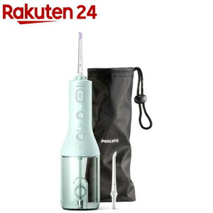 �t�B���b�v�X ���o���� �R�[�h���X�p���[�t���b�T�[ �~���g HX3826�^34(1��)