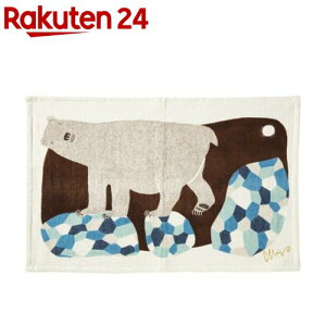 eB[^I morita MiW VN}(̖) u[ 1-69212-21-B(1)