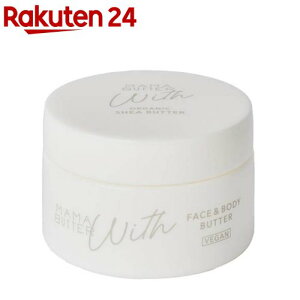 }}o^[EBY tFCX{fBo^[(25g)y}}o^[z