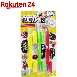 [ځ[I ٓI ؂iCtZbg(1Zbg)y[ځ[Iz