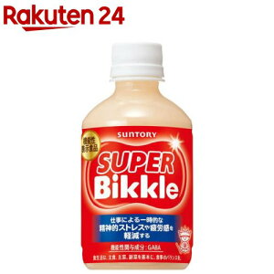 X[p[rbN @\\Hi(280ml×24{)yrbNz