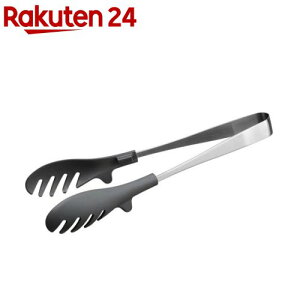 I[NX CG Leye NbNgO LES3216(1)yCG(leye)z