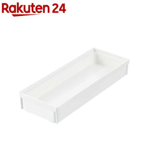 ggm op Jg[|PbgR M[ RۉH { zCg 110016(1)yggmz