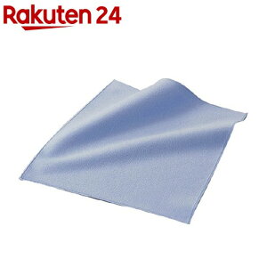 �G���R�� OA�}���`�N���X �u���[ KCT-001BU(1����)�y�G���R��(ELECOM)�z