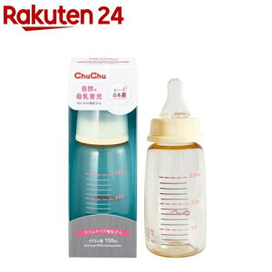 �`���`�� �X�����^�C�v�M���т� PPSU�� 150ml(1�R��)�y�`���`���x�r�[�z