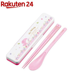 Jg[Zbg  Xv[ TI }CfB pXeʉ CCS3SA(1Zbg)