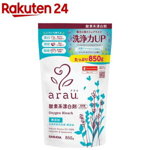 AE. _fnY(850g)