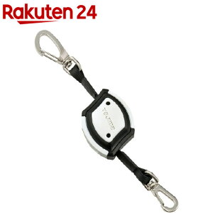 �^�W�} �Z�t����15 AZ-SR15(1��)�y�^�W�}�z