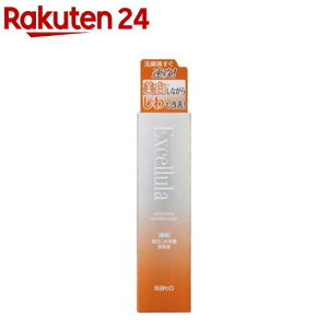 GNZ[ zCgjONyA(50ml)yGNZ[z[u[X^[et  P iCAVA~h]