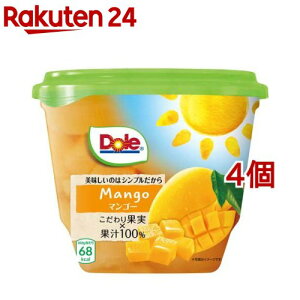 h[ t[cpbN }S[(425g×4Zbg)