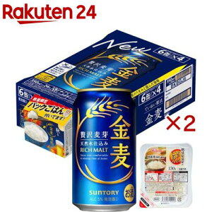 Tg[  ǂt VW A(24{×2Zbg(1{350ml))y VW Az