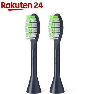 tBbvX Philips One uVwbh ~bhiCgu[ BH1022^04(2{)ytBbvX(PHILIPS)z