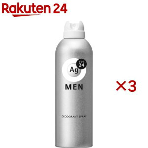 G[W[fI24 YfIhgXv[ N  LL(180g*3{Zbg)yG[W[fI24(Ag deo 24)z