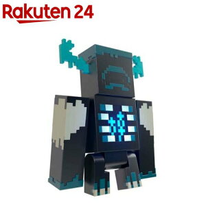 }CNtg EH[f tBMA CgTEh HHK89(1)y}CNtg(MINECRAFT)z[}CN  tBMA ߋ ObY 6 7]