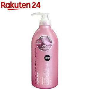 �T���������N �G�N�X�g���R���f�B�V���i�[(1L)�y�T���������N(SALON LINK)�z