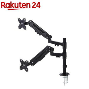 GR j^[A[ fA 2 JjJXvO ubN(1Zbg)