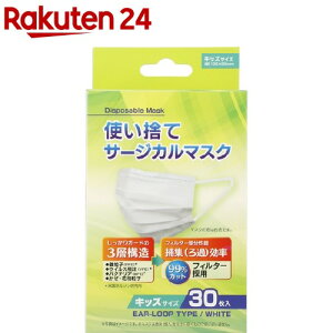 ĝăT[WJ}XN LbYTCY(30)yKoo Medical Japanz