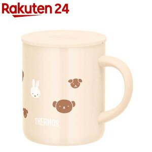 T[X ^fM}OJbv 0.35L AC{[ JDG-351B IV(1)yT[X(THERMOS)z