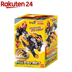 eIJCWEV[Y02 DXgCK(1)yo_C(Eg})z