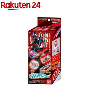 DXWFhC_[JvZZbg01(1Zbg)yo_C(ʃC_[)z