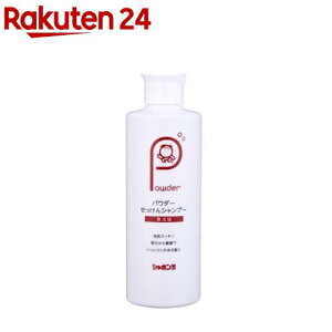 V{ pE_[Vv[ {g(100g)yV{ʐ΂z[q ΂ Ό ]