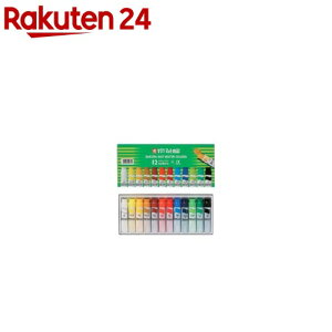 �T�N�� �}�b�g���� �|���`���[�u���� 12�F MW12PE(12�F��)