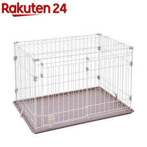 x[VbNps[T[N i`(1)yAhCg(ADD.MATE)z