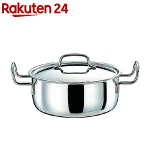 WIEv_Ng  16cm GEO-16T(1R)yWIEv_Ngz[geo K XeX S7w| ۏ IHΉ {]