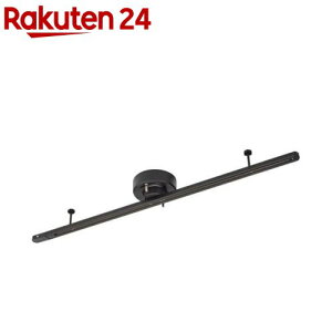 CeBO_Ng[ |V[Oڐݒu 1m ubN ORL-C100AK(1)yOHMz